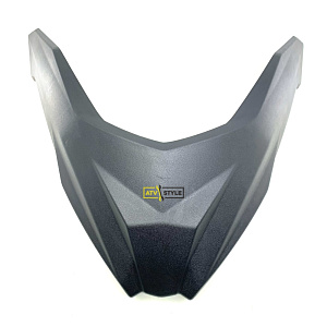 Основание ветрового стекла Ski Doo 517306989