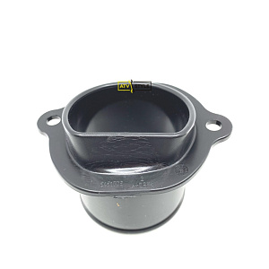 Патрубок впускной вариатора Polaris 5451776