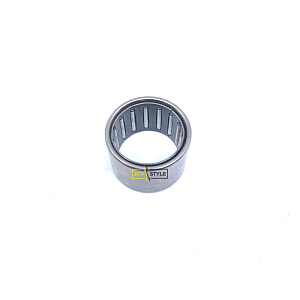 Подшипник игольчатый Yamaha 93315-11720-00