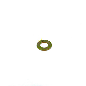 Шайба 3/8X.734X.063 Z&Y Arctic Cat 8050-272