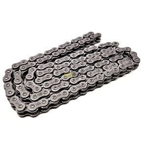 Цепь приводная 520SRX2x108 1223-0626