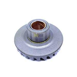 Шестерня Yamaha 66T-45560-01-00