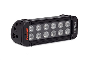 Светодиодная фара Prolight PRIME XP PX123065