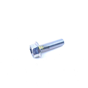 Болт Suzuki 01550-0830A-000