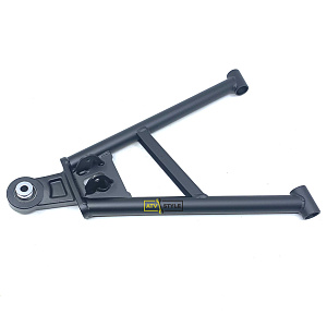 Рычаг  нижний левый Polaris 600 / 800 / 850 '19-'21 SM-08673L