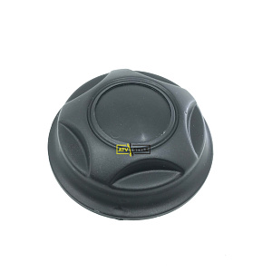 Колпачок колесного диска 9010-040028