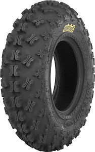 Шина для квадроцикла ITP Holeshot GNCC 21x7-10 532029