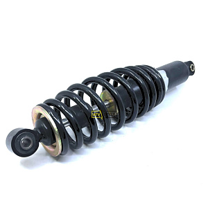 Амортизатор передний Z6 9060-05050