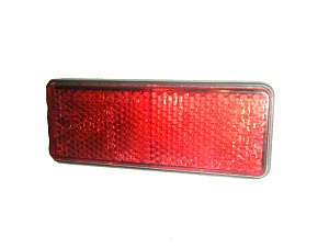 Катафот Yamaha 3Y6-85130-02-00