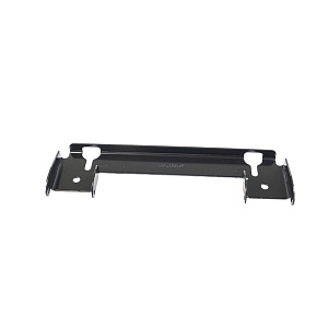 Кронштейн крышки переднего кофра Polaris 5259854-329