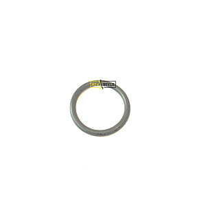 Кольцо уплотнительное 19 мм Kawasaki 92055-1308