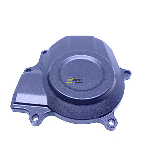 Крышка водяной помпы Yamaha 2S3-12422-00-00