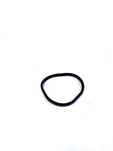 Прокладка впускного патрубка Forzoni для Can Am / Ski Doo FS-1004  ( 420630642  )