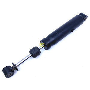 Амортизатор передний 414.4MM Polaris 7043761