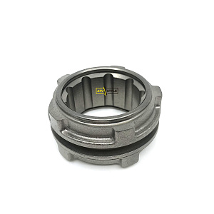 Шестерня КПП Honda 23641-HL1-A00