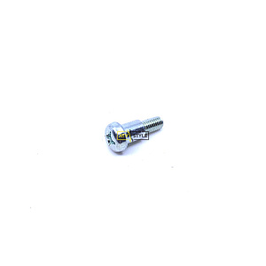 Винт Yamaha 90149-05162-00