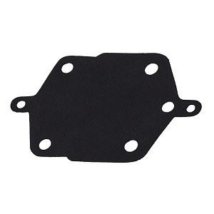 Мембрана топливного насоса Skipper для Yamaha 100-250 sk6e5-24411-00