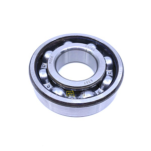 Подшипник Can Am 705501877