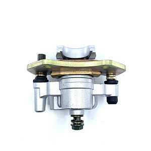 Тормозной суппорт передний левый Forzoni FS-052 ( 705600576 )
