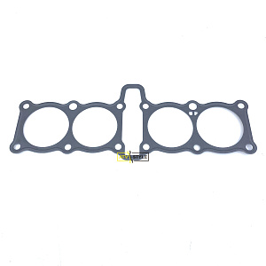 Прокладка цилиндра Suzuki 11241-32C00-000
