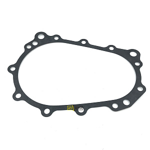 Прокладка заднего редуктора Yamaha  3B4-4631A-01-00