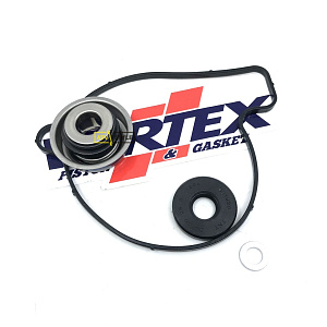 Ремкомплект водяной помпы Vertex Can Am 821957