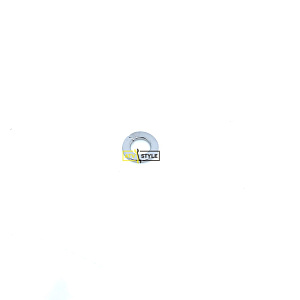 Шайба стопорная Suzuki 08321-01067-000
