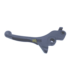Рукоятка тормоза Ski Doo SM-08586-A (  507032476 )