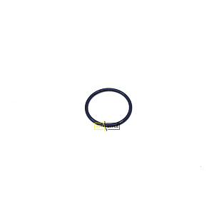 Кольцо уплотнительное Suzuki 17689-50F00-000