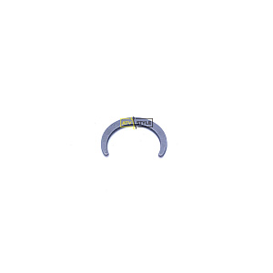 Кольцо стопорное Kawasaki 92033-1283