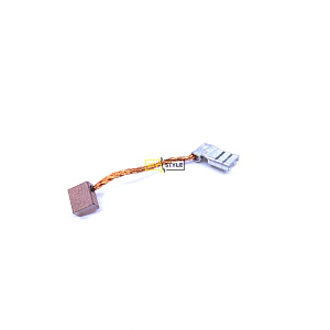 Щетка генератора Yamaha 65W-43891-01-00