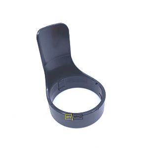 Крышка пластиковая пера передней вилки Yamaha 4TX-2331G-00-00