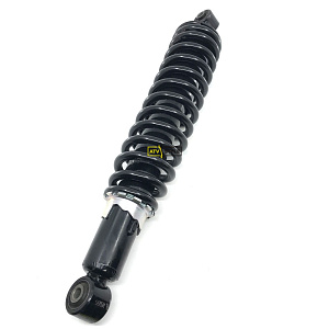 Амортизатор задний Yamaha 1HP-F2210-01-00