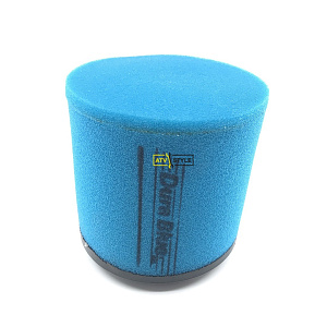 Фильтр воздушный Dura Blue 4134