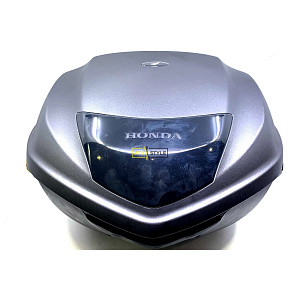 Центральный кофр 35л для Honda PCX125 08L71-KZL-861ZA