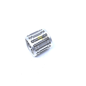 Подшипник шатуна игольчатый, верхний Yamaha 09-521-1 ( 93310-320G0-00 )