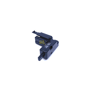 Концевой включатель сцепления Yamaha 5BP-H2917-00-00