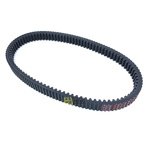 Ремень Extreme Duty Pro Series Polaris1000 General / RZR XP / S PRO5024 ( 3211180 )