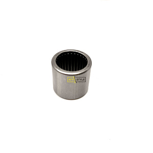 Подшипник игольчатый ведущего вала Skipper для Suzuki DT25-30, DF25-30, DF25A-30A SK09263-20046