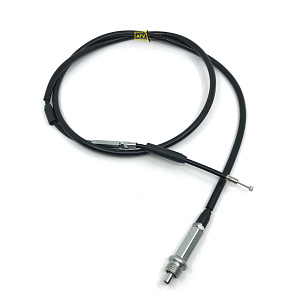 Трос заднего тормоза Yamaha 3B4-2637F-10-00