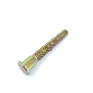 Шпилька колесная Polaris 7518654