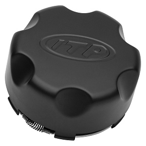 Центральный колпачок диска ITP B110SD