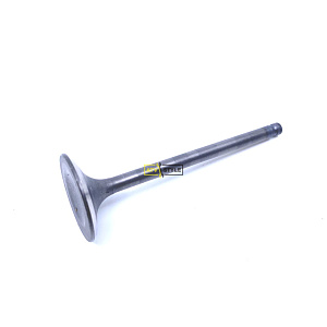 Клапан выпускной Suzuki 12912-04F00-000