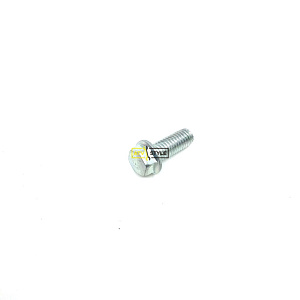 Болт Yamaha 95022-06016-00