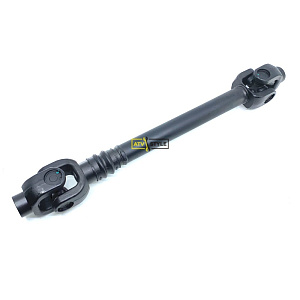 Усиленный задний кардан Can Am Outlander XMR 1000 PAPRS-8013