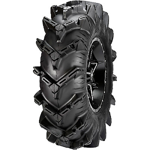 Шина для квадроцикла ITP Cryptid 32x10-15