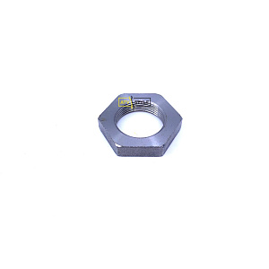 Гайка Yamaha 90170-20255-00