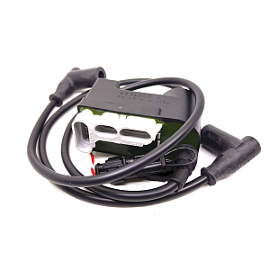 Катушка зажигания SPI для Ski Doo SU-01199 ( 512059628 )