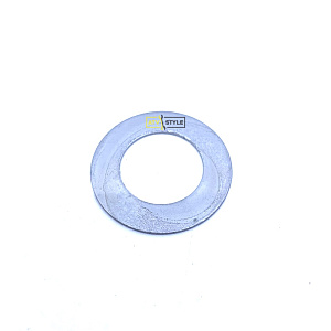 Шайба Suzuki 09160-22033-000