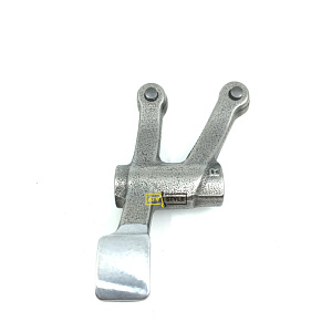 Коромысло клапана ГРМ выпуск Suzuki 12855-38A01